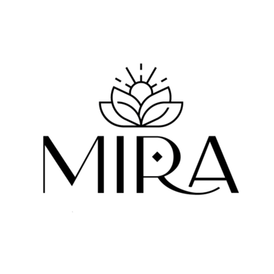 MIRA