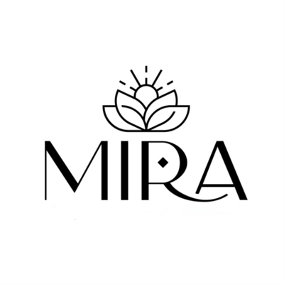 MIRA